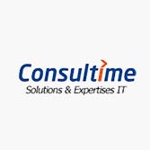 consultime solutions expertises it